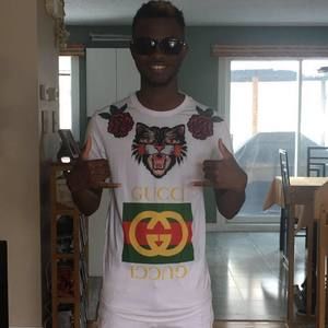 Meet your Posher, Maestro